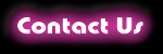Contact Hope Neon